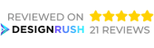 rush211.png